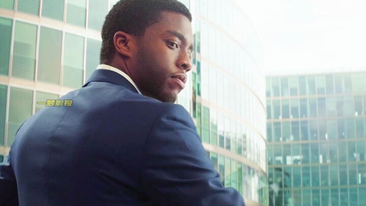 Black Panther 2: A Deep Dive into the Details and Easter Eggs—How Many Did You Spot?