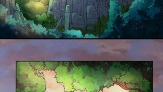 Muridku Semuanya Abafi Chapter 3 Bhasa Indonesia