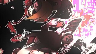 itachi selalu kece ygy😎