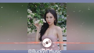 -TƯƠNG TƯ NÀNG CA SĨ - Remix #nhactre