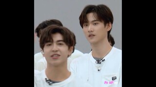 ปฏิเสธอย่างไร❤️❤️ #เคอแพท