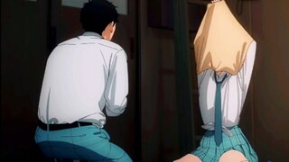 “她们真的太会了系列”