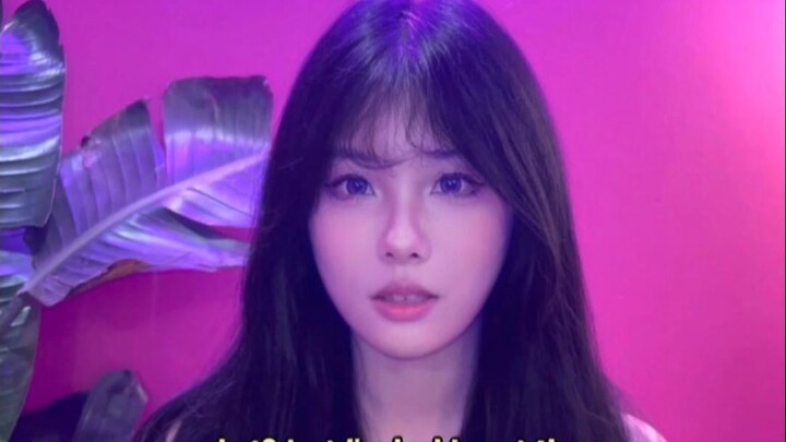 บางครั้งสัญชาตญาณที่หกของผู้หญิงก็ไม่ได้ถูกเสมอไปนะ...