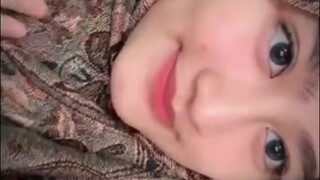 kupu kupu  terbang melayang
