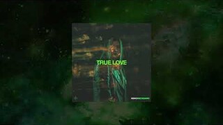 Keiko Necesario - True Love (Official Audio)
