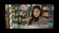 眼泪女王 大结局预告 回国后海仁忘记大家,和贤佑在监狱重逢,牟女士对弟弟赶尽杀绝,整个陷入危机