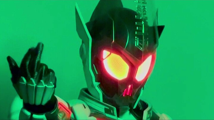 มาดูหนุ่มหล่อ เซี่ยห่าว ในโฉมใหม่จาก “แฟนตาซีบู๊เทพ – ฟู่หม่า” กันเลย!