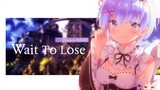 [AMV|Tear-Jerking]Adegan Anime tentang Perpisahan|BGM:Sakura Iro No Yume