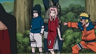 team 7😭❤️