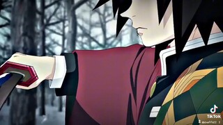 demon.. slayer..