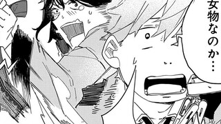 I can't defeat the Demon King in his full form! Then go back to my teenage years and marry the Demon