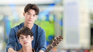 [เพราะเราคู่กัน] คัทซีนซีรี่ย์วายไทย ตอนที่ 6