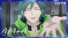 Ayaka - Preview Episode 5