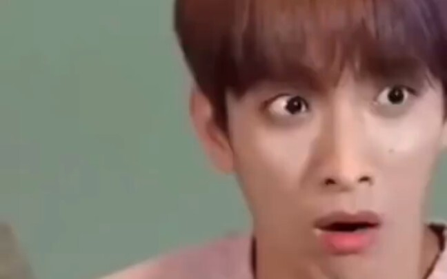 พี่สาว: ทุกคนเงียบหน่อยสิ มีน้องชายถึง 13 คน วุ่นวายจริงๆ #seventeen