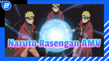 Naruto Dengan Rasengan | Naruto Uzumaki_2