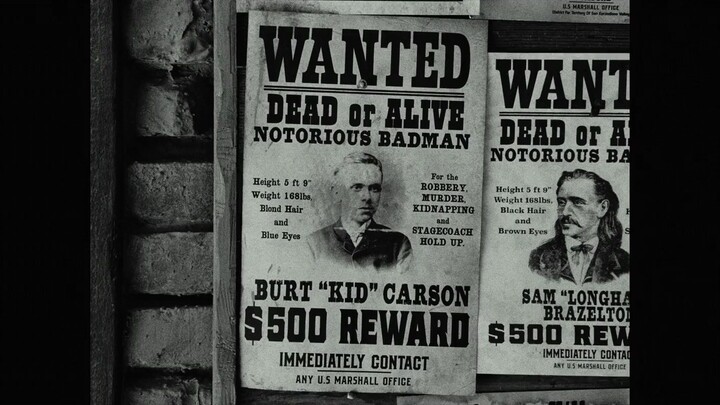 once upon a time in hollywood full movie