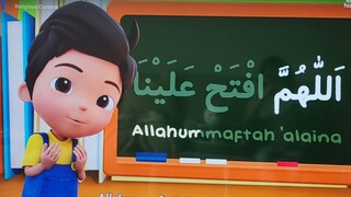 Upin ipin terbaru