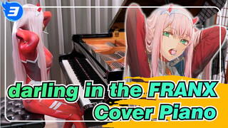 darling in the FRANX
Cover Piano_3