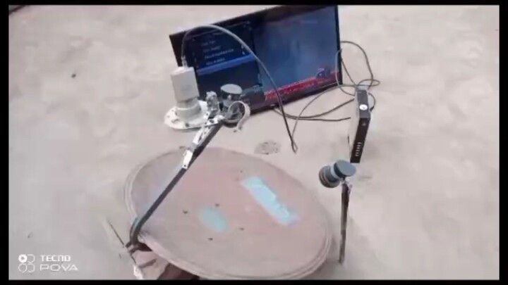 03013966255
