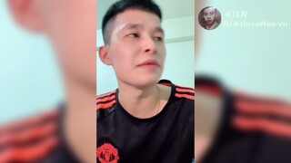 Nhờnnn - KTLN #ktln