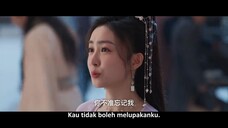 THE SUN IN THE DARK EP13 SUN INDO