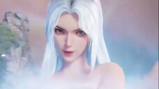 Supreme God Emperor Episode 507 Sub Indo