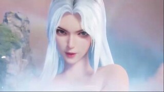 Supreme God Emperor Episode 507 Sub Indo