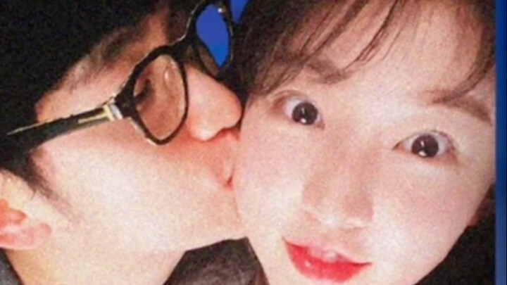 Proses Rayuan Kim Soo-hyun kepada Kim Seo-hyun Dibongkar Sepenuhnya! Awalnya Kim Seo-hyun Tak Percay