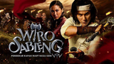 212 Warrior: The Adventures of Wiro Sableng 2018
