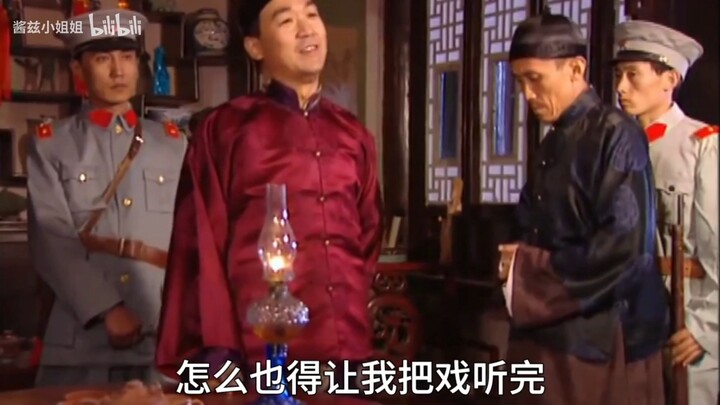 ก็ยังมีอยู่ชุดหนึ่ง