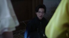 Cô Dâu Báo Thù (Bộ Bộ Vi Hạm) EP 26 [Sub Việt]
