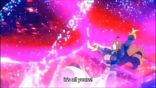 EXPLOSION!!!🔥🔥🔥