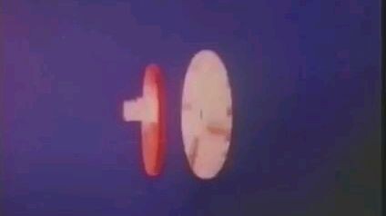 ANJO YLLANA & OGIE ALCASID | SI AYALA AT SI ZOBEL (1994) FULL MOVIE