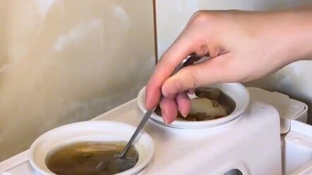 Wang Rong # Wang Rong, Mom of Three Kids # Lin Yilun My three online…