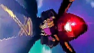trailer ep 11