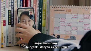 As Beautiful As You Ep 01 Sub Indo