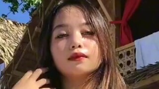 ganda nmn💞💞 follow and likes for more videos to upload 😁 thanks ❤️❤️