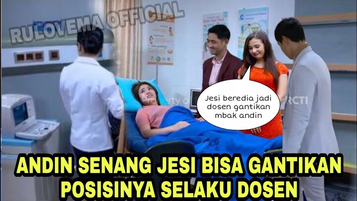 IKATAN CINTA HARI INI 3 FEBRUARI 2022 || TRAILER IKATAN CINTA HARI INI FULL EPISODE