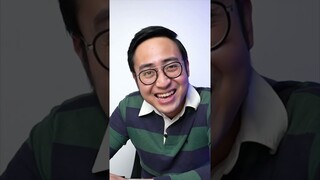 MAINAN INI KATANYA GABISA DIPEGANG!