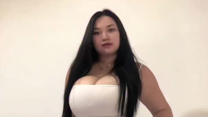 jumbo 83