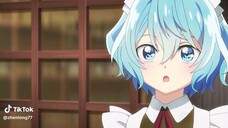 Name nhạc : Cắt đôi nỗi sầu