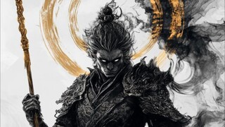 Wukong episode 6