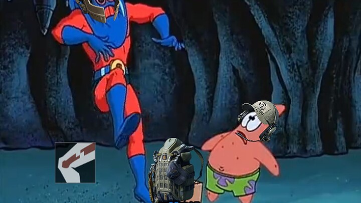 When you’re working a side gig as an escort and your boss is a total weirdo, it’s like…