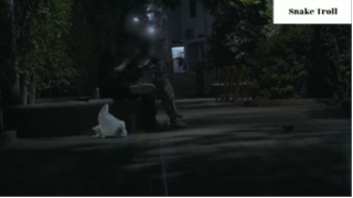 Troll people in public 10 #ranbiettroll