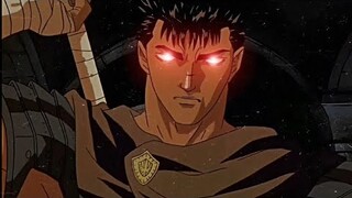 Berserk - Devil’s work | edit |