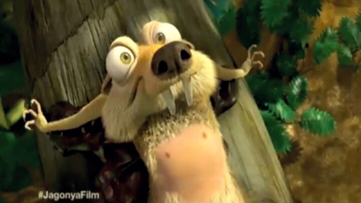 ‪@BuletiniNews‬ Big Movies : Spesial Lebaran 2026 (Promo Image) #JagonyaFilm