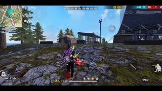 FREE FIRE.EXE - LUCKY WHEEL ONLY 9 DM ( ff xex, ff lucu, ff tiktok )