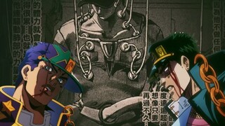 『闪耀之星，终将坠落』