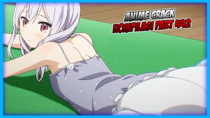 Kamu kenapa tega banget sama Om-om