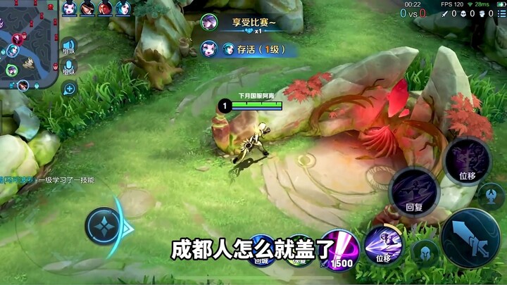 I think Earth is one giant stereotype.